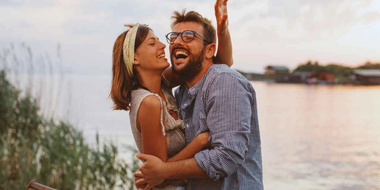 Yaz aşkları kısa ömürlü oluyor…