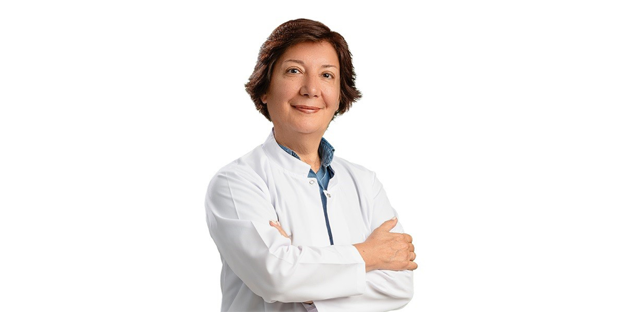 B12 vitamini eksikliği deyip geçmeyin: Uykusuzluk da yapıyor sinirlilik de