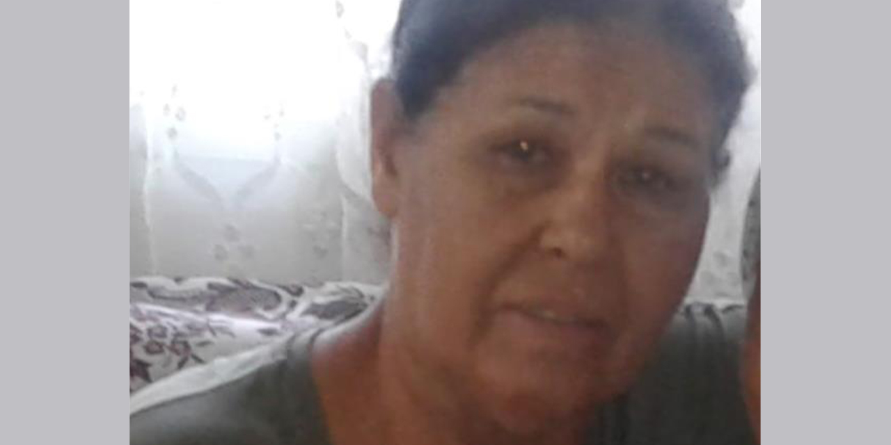 Aydın’daki kazada ağır yaralanan kadın yaşam savaşını kaybetti
