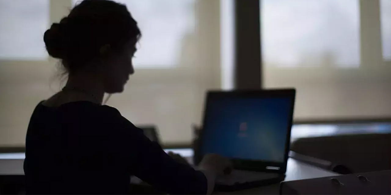 KPSS Lisans tercihleri için beklenen tarih açıklandı mı? ÖSYM 2024/2 detayları