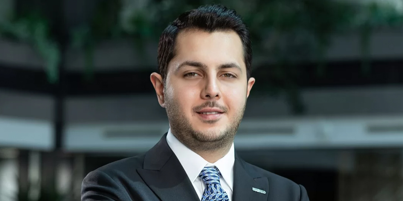 Türkiye’nin döviz kasaları dolmaya başladı