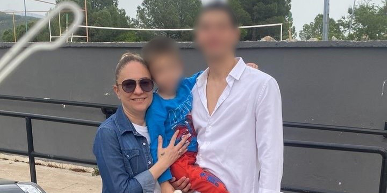 Kocası tarafından bıçaklanan kadın, hayatını kaybetti