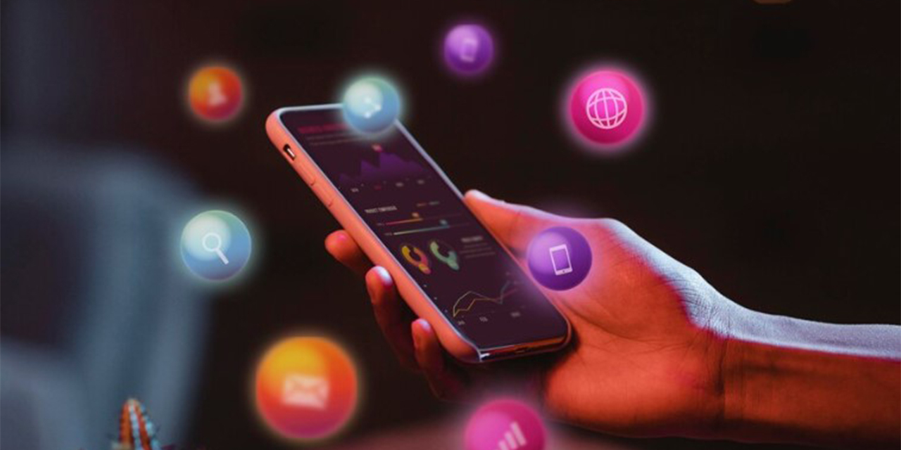 Dijital Dünya’nın popüler adresi Mancal