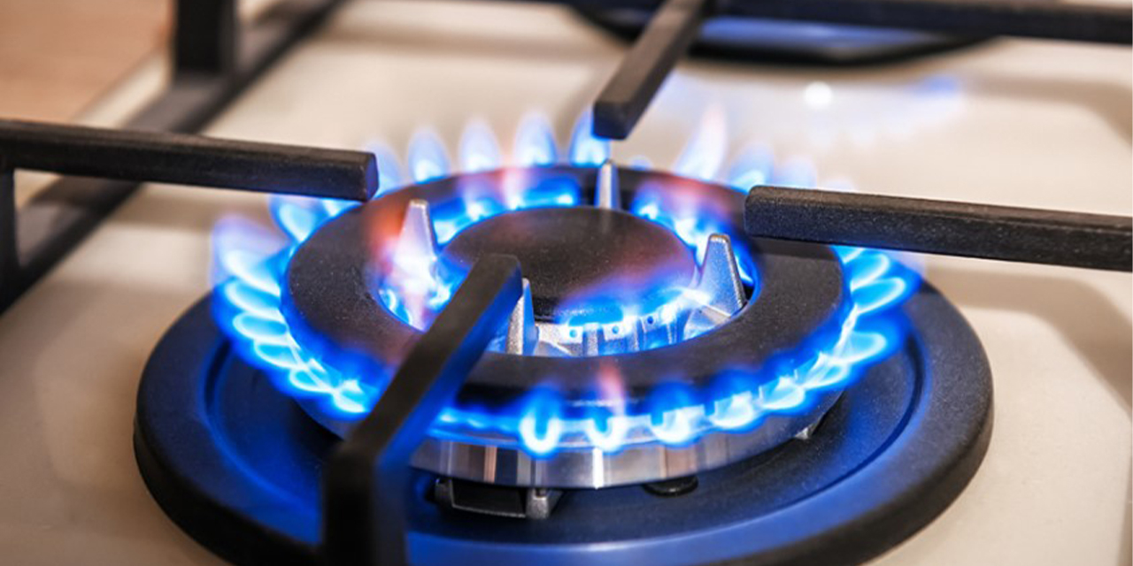 Mersin'de profesyonel doğalgaz hizmetleri için SM Uzman Doğal Gaz