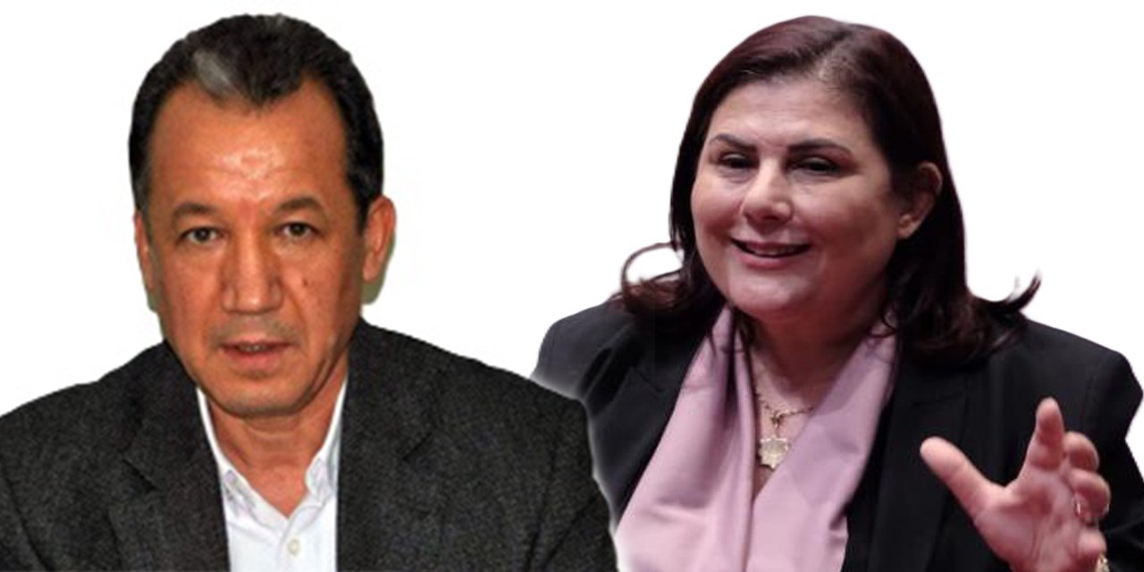 Çevreci doktordan Çerçioğlu’na “Atıksız Yaşam” tepkisi