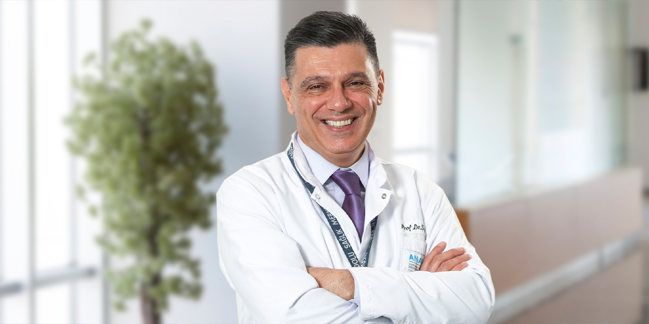 Kanser tedavisinde daha güçlü ve iyi hissettirecek 15 öneri