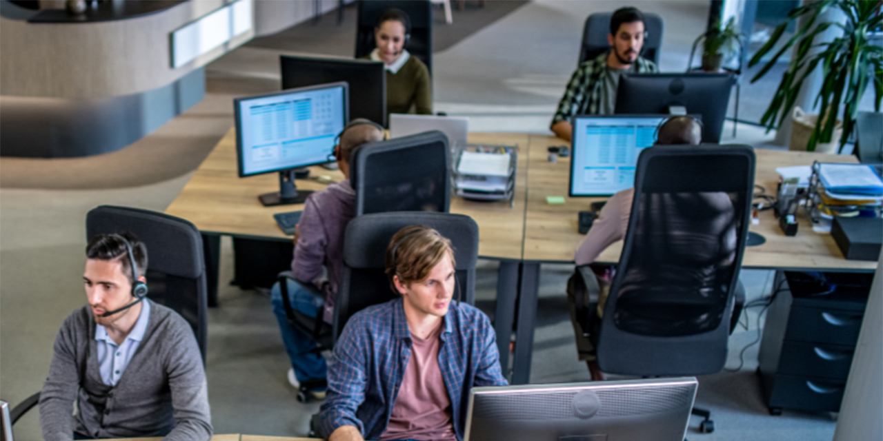 DRaaS (Disaster Recovery as a Service)