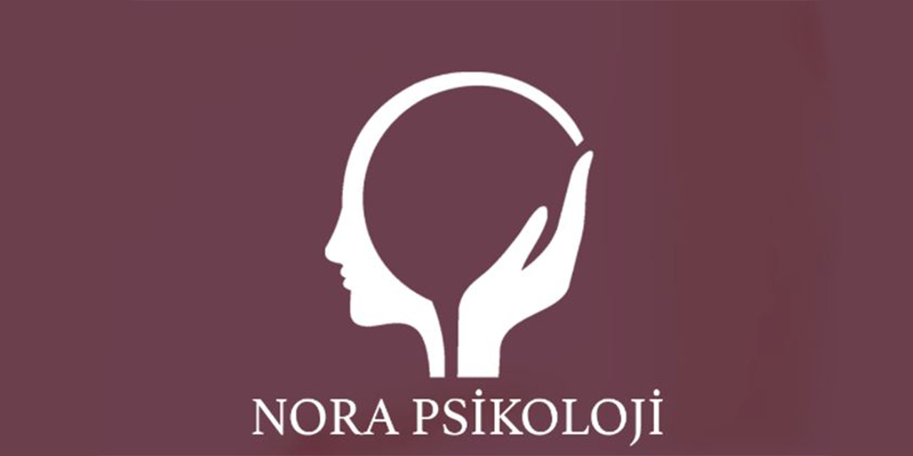 İzmir'de en iyi psikologlar: Nora Psikoloji ile psikolojik destek almanın yolları
