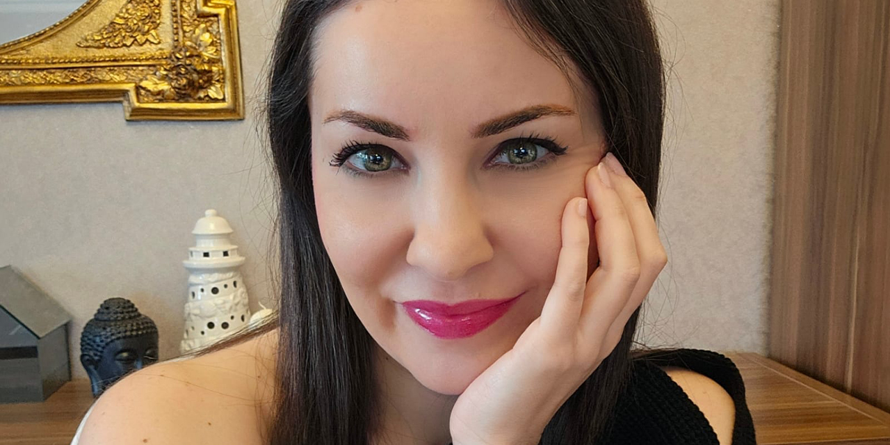 Astrolog Dilara Üstündağ konuştu : Eylül ayında hangi burçlar şanslı?