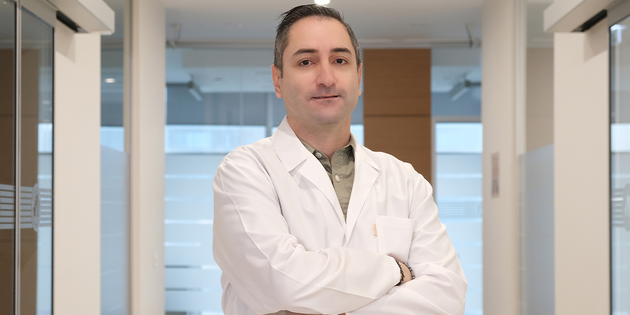 Okullar açılmadan önce buna dikkat!