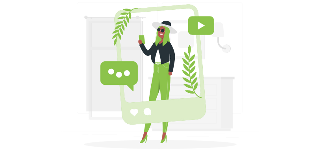 İntagram takipçi beğeni seçenekleri CROVU’da