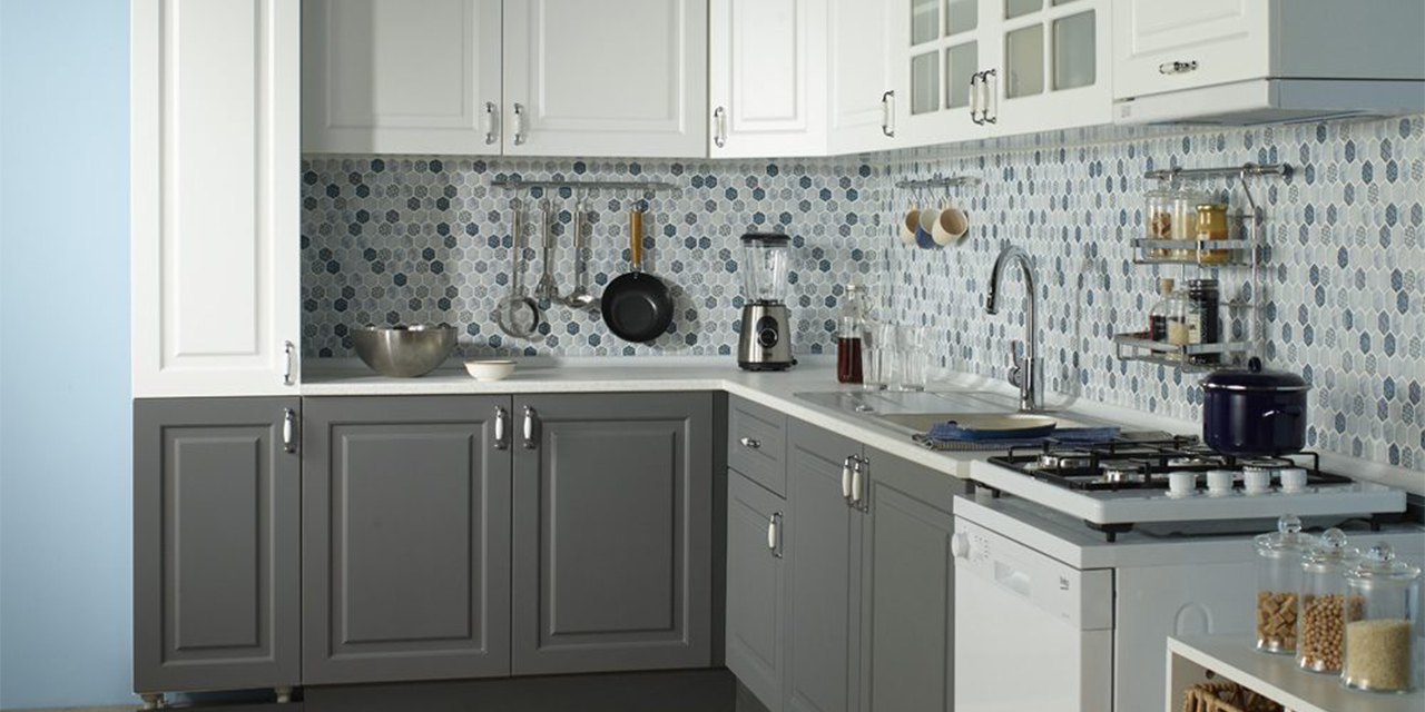 Stil sahibi evlerin vazgeçilmezi: Seramikler