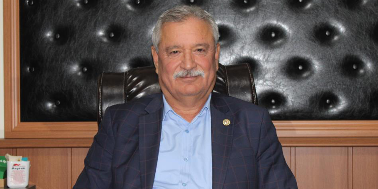 "Desteklemeler isim değiştirerek devam edecek"