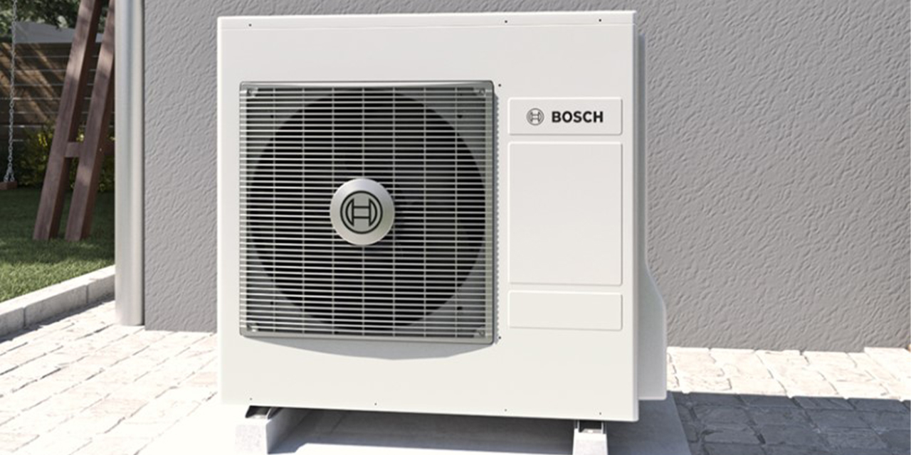 Isı pompası sistemlerinin avantajları ve maliyeti