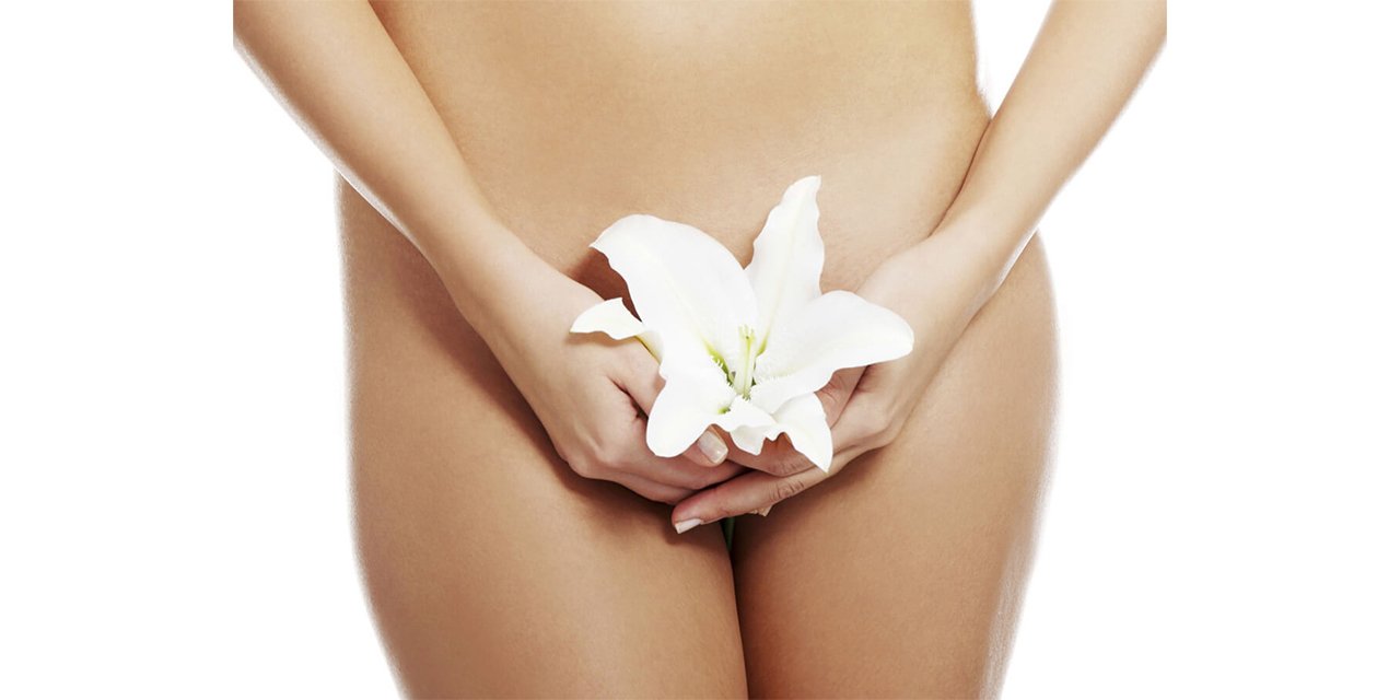 Genital estetik kadınların öz güvenini güçlendiriyor