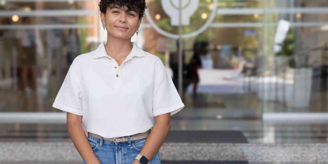 Komplo teorilerine akademik bakış