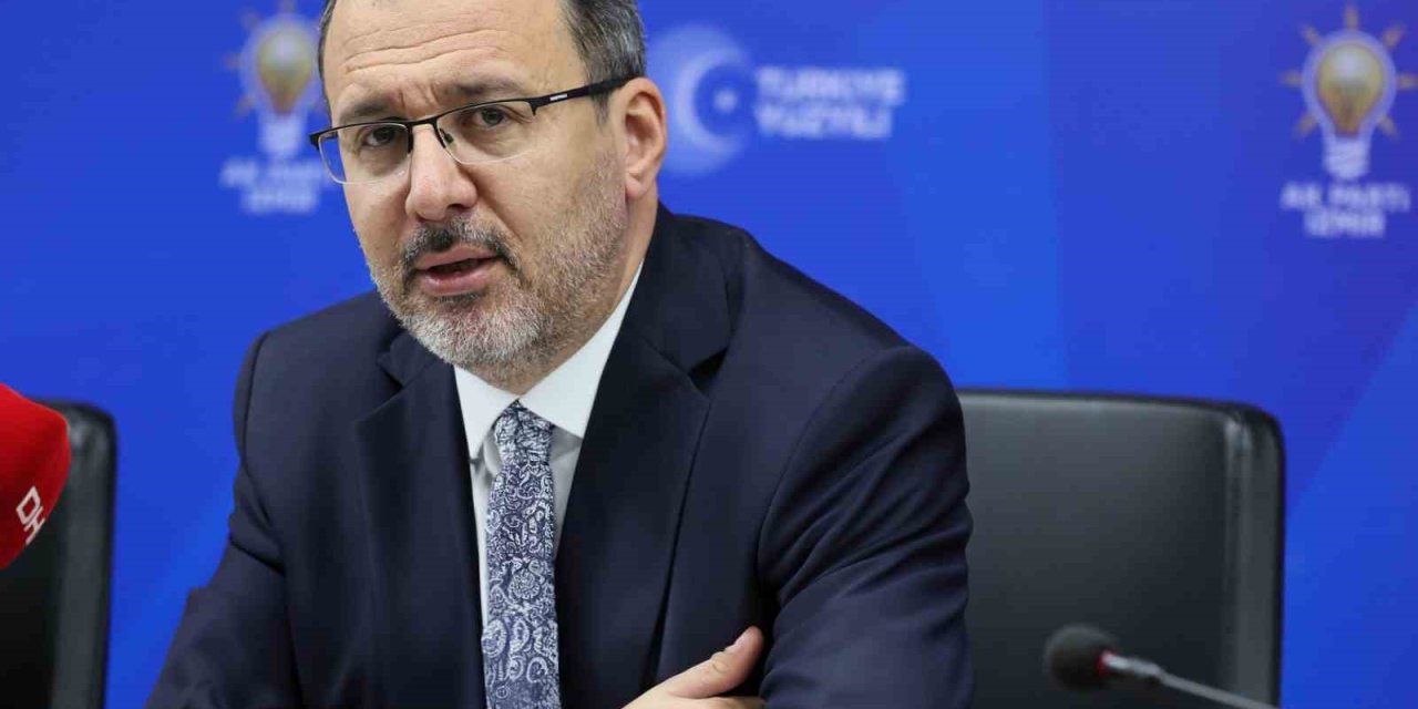 AK Parti’li Kasapoğlu: “30 Ağustos vatan sevgisinin ve özgürlük ruhunun simgesidir”