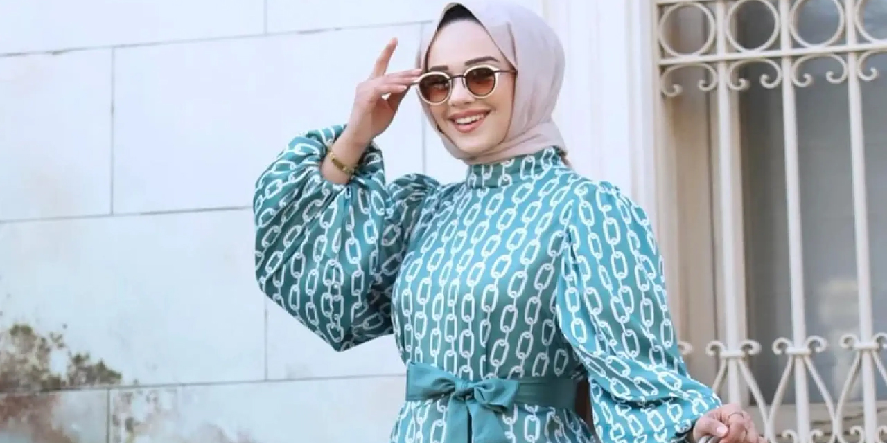 Moda Ensar Butik: Kalite ve şıklığın adresi!