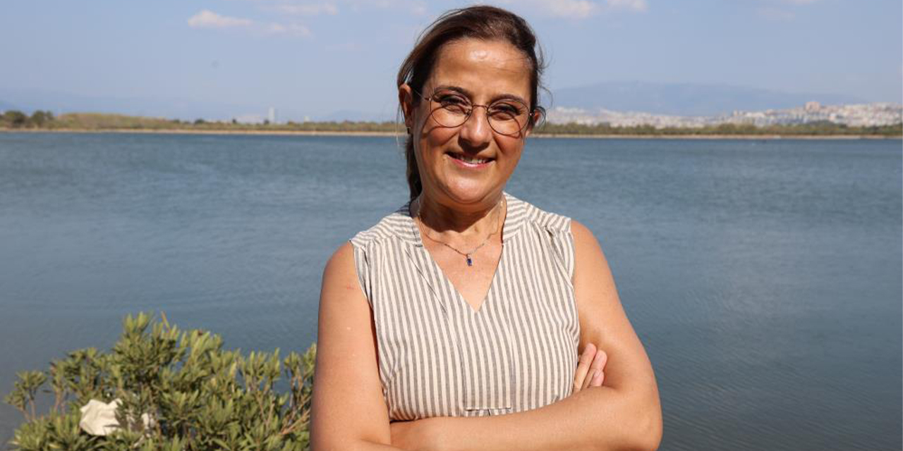 Önemli körfez uyarısı: Tehlike sadece balıkta değil