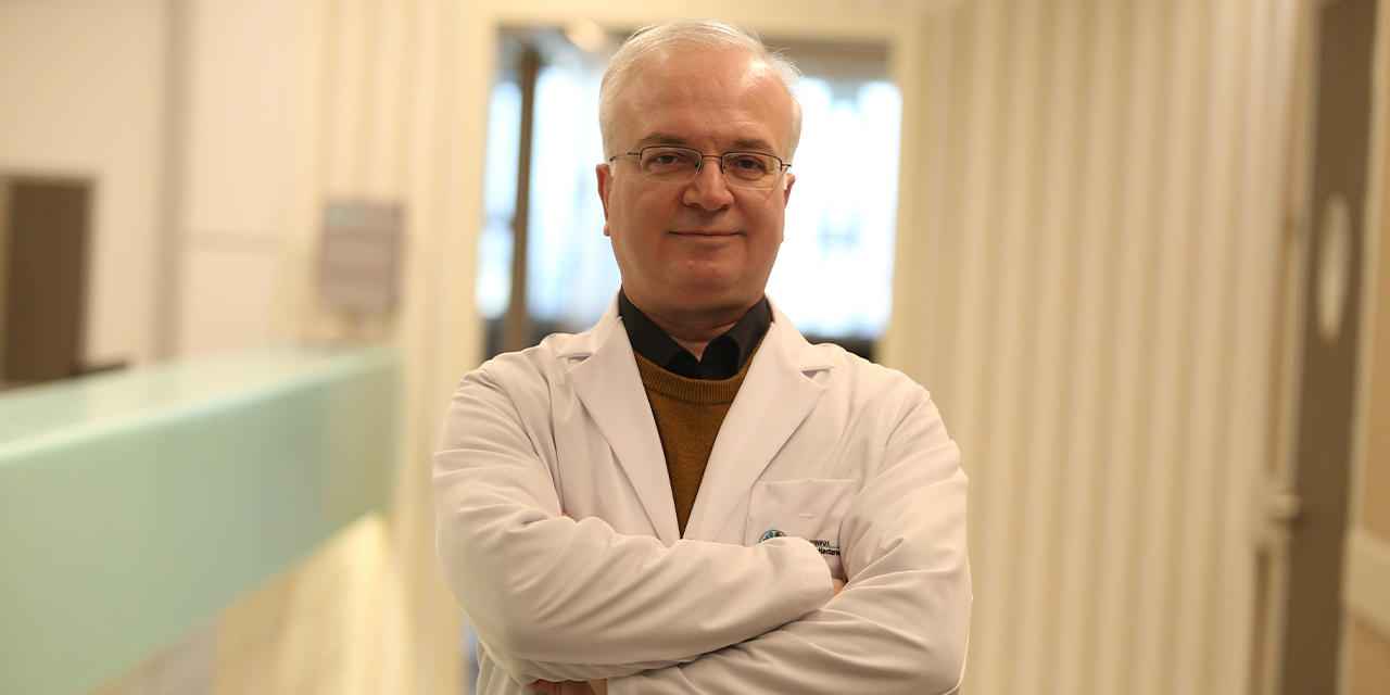 Gevşeme teknikleri hem zihinsel hem fiziksel iyilik hali sağlıyor…