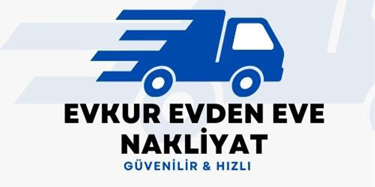 Evkur Bursa - evden eve asansörlü nakliyat hizmetleri
