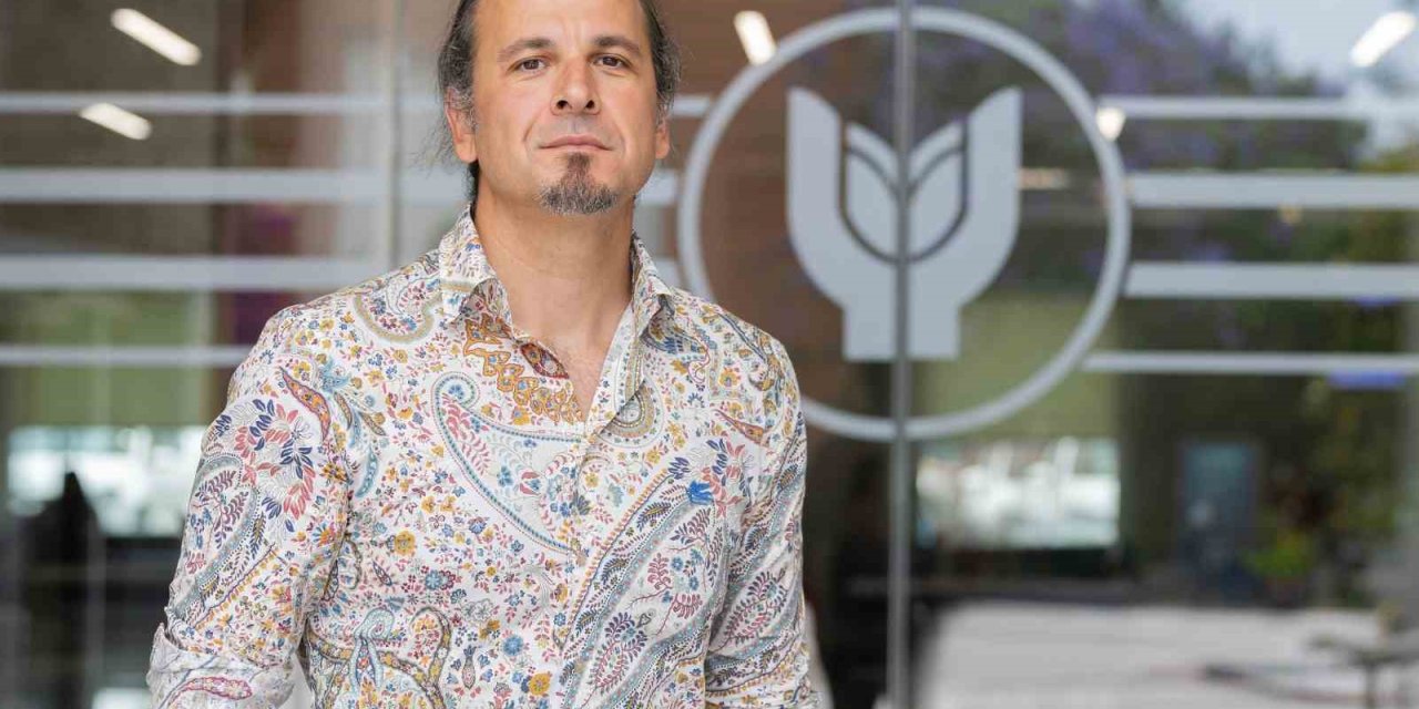 Dünyaca ünlü isimlerle Odysseus filmi