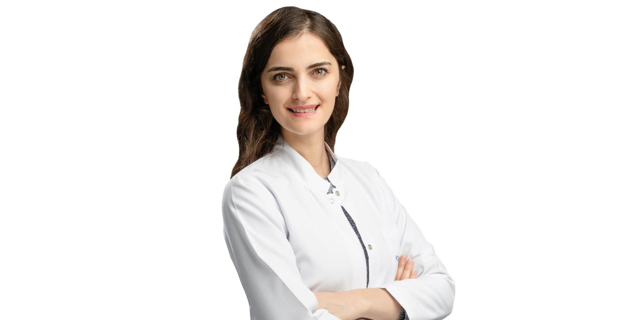 Aşılar hem çocukları hem toplum sağlığını koruyor