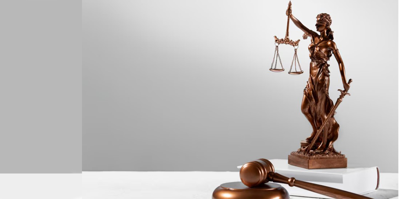 Hukuki destek almanın önemi nedir?