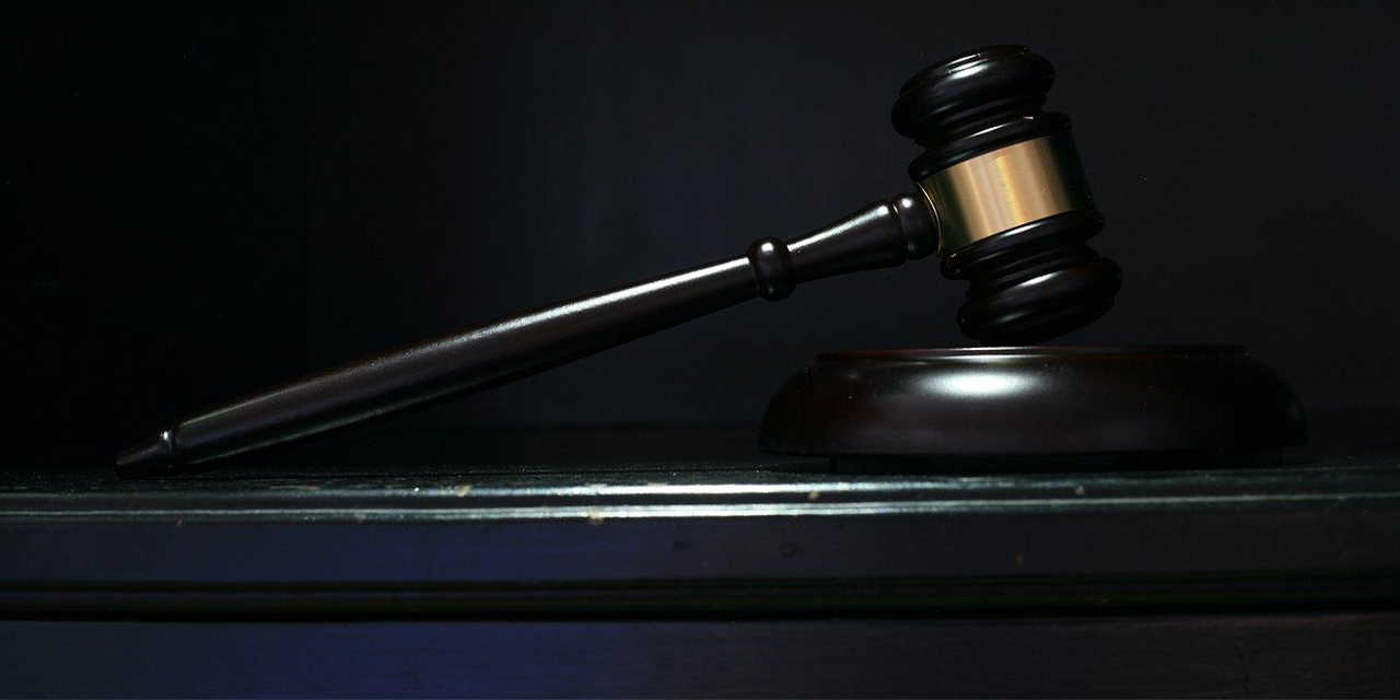 Uğur Danışmanlık ile Forex mağduriyetlerinize son verin: Forex davalarında uzman avukat desteği