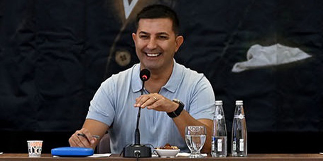 Kuşadası Belediyesi’nden can dostlar için örnek bir karar daha