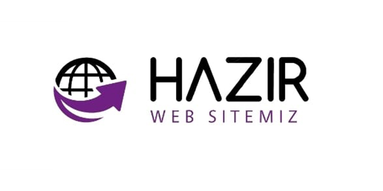 Hazır web sitesi çözümleri: Uygun fiyatlarla kurumsal varlığınızı güçlendirin