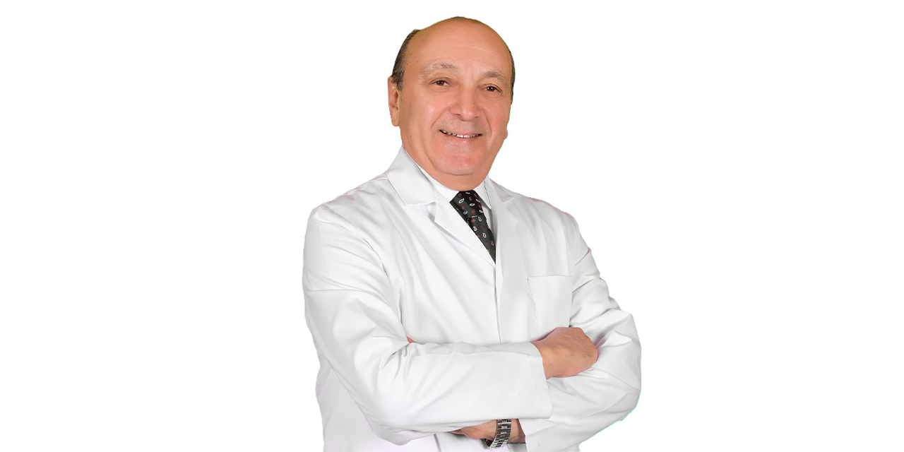 Her 7 erkekten birinde görülüyor!