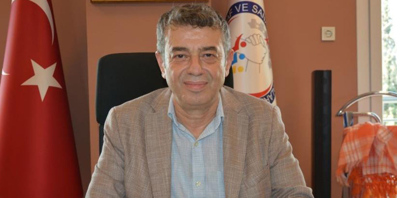 Başkan Künkcü: "Düzenleme esnafın ekonomik yükünü önemli ölçüde hafifletecek"