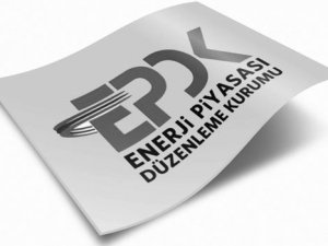 EPDK:"1 Nisan 2017 tarihinden itibaren geçerli perakende elektrik satış tarifelerinde herhangi bir değişiklik olmamıştır"