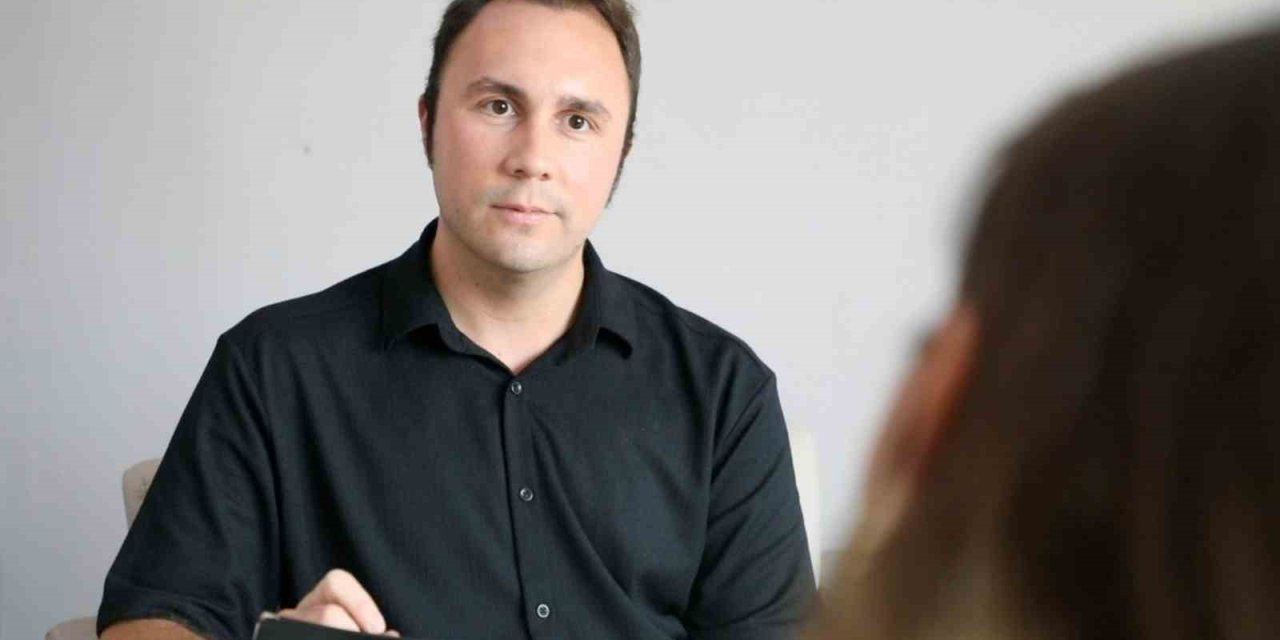 Muğla Büyükşehir Belediyesi’nden ücretsiz psikolojik danışmanlık hizmeti