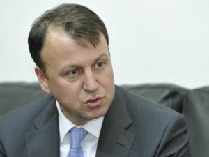 İlker Kuruöz: "Türkiye’nin Değil Dünyanın En Hızlı 4g Altyapısını Kuracağız"