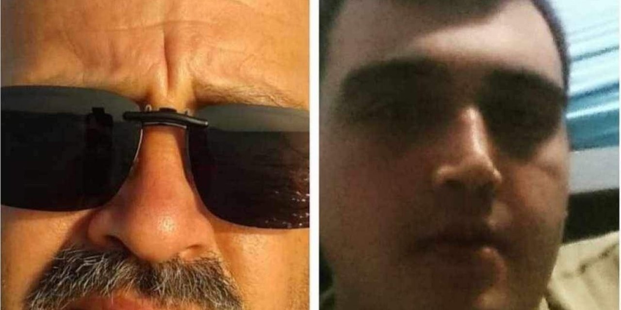 Denizlili ailenin Burdur’da uğradığı silahlı saldırıda ölü sayısı 2’ye yükseldi