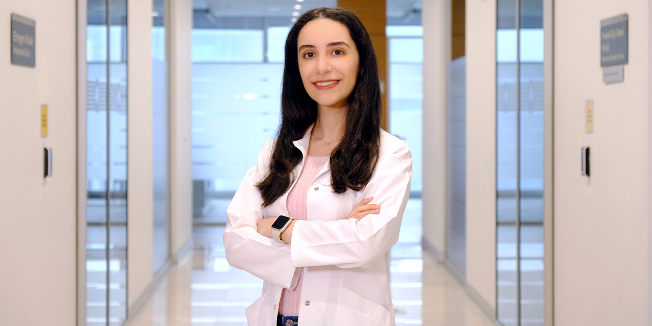 Küçük yaşta başlayan alışkanlıklar hayat boyu devam eder…