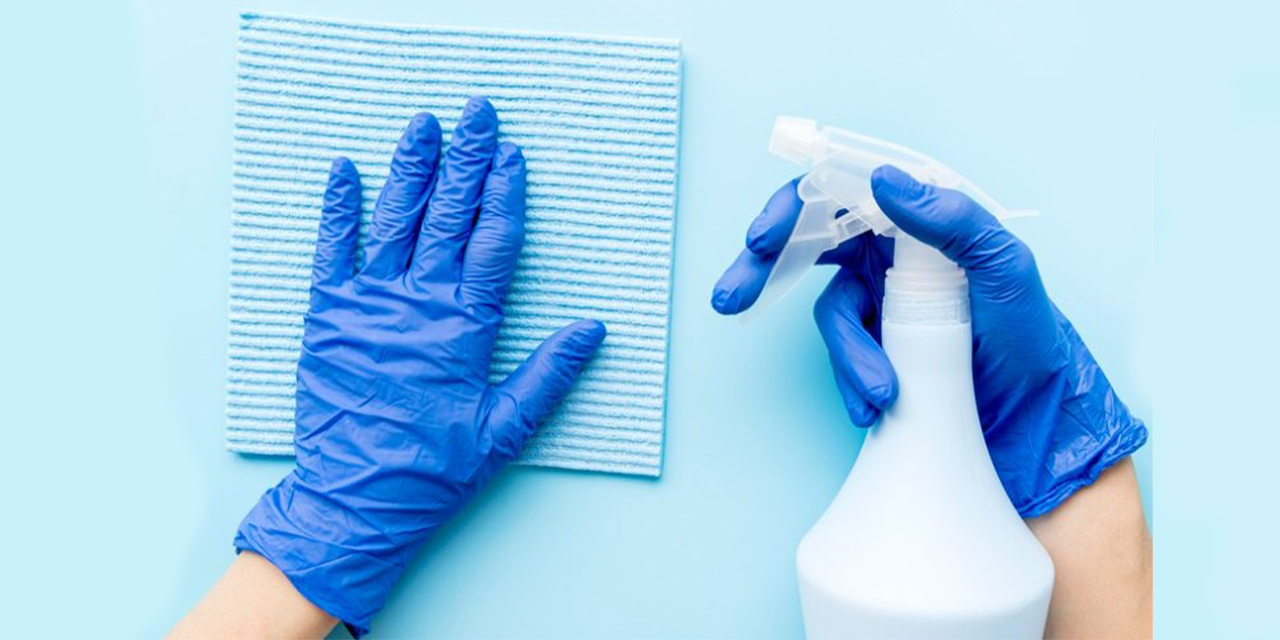 Halk Eğitim Hijyen Belgesi başvuru süreci ve avantajları