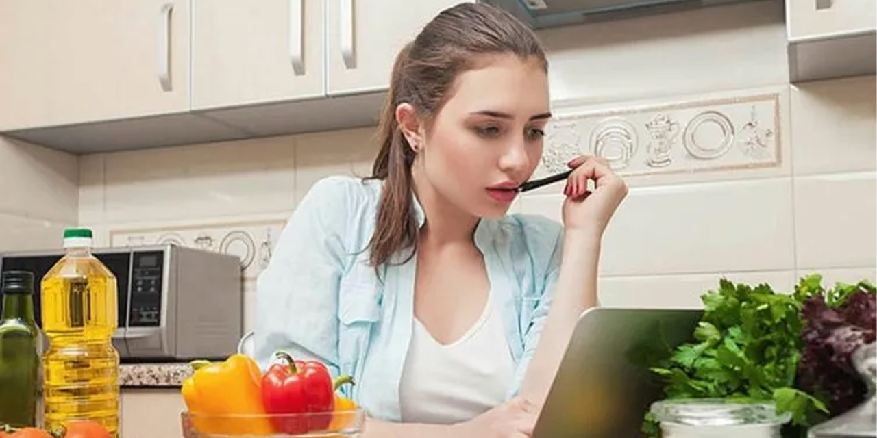 Sonbaharda forma girmenin püf noktaları!