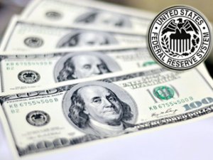 Fed Faiz Kararını Açıkladı