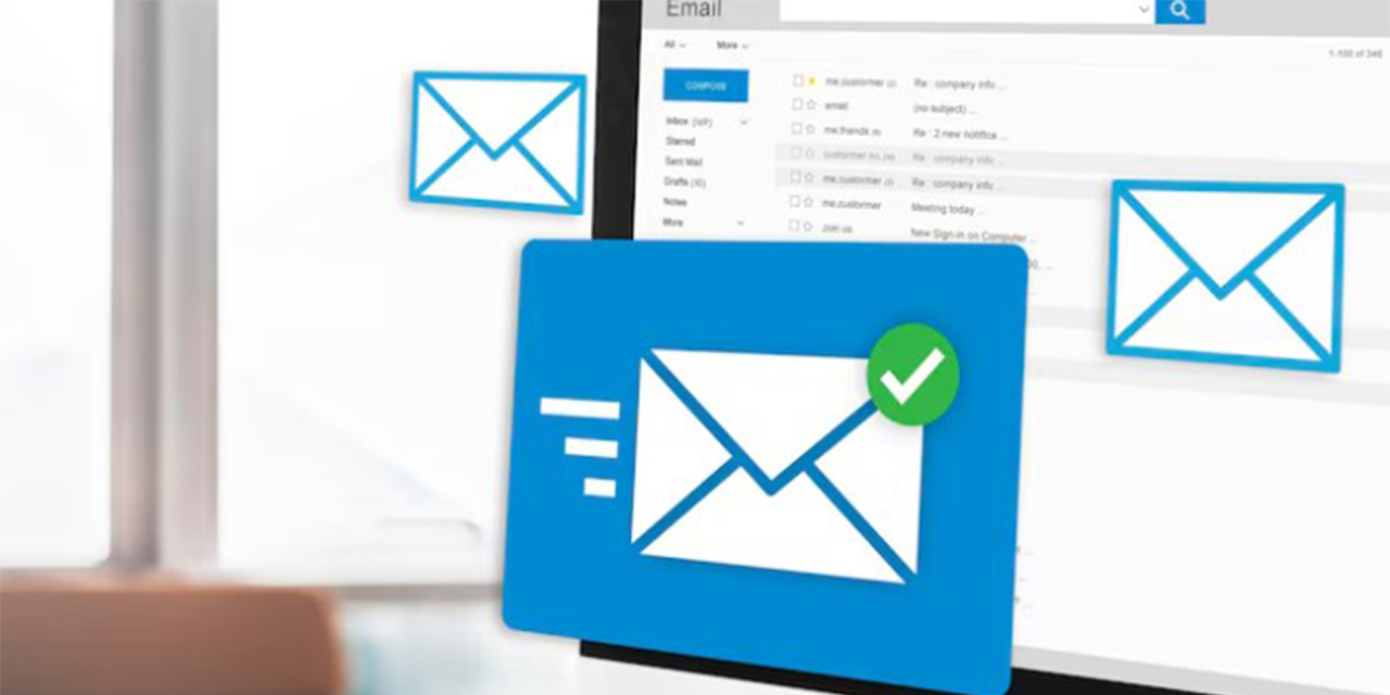 Dijital dünyada ucuz ve güvenilir gmail hesapları satın alın