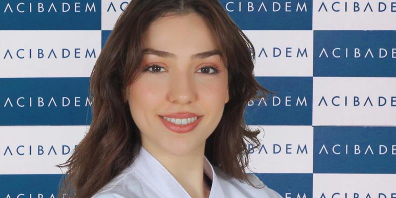 Anne baba desteği çocuğun okul motivasyonunu artırıyor