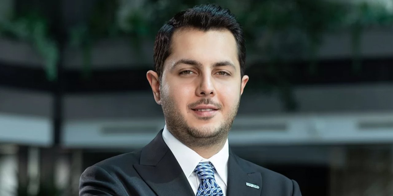 Gençlere 94 ülkeyle ticaret fırsatı