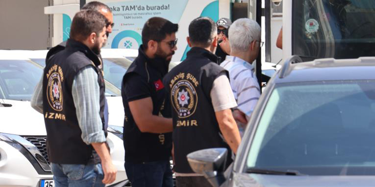 Elektrik akımından  ölüm davası başladı