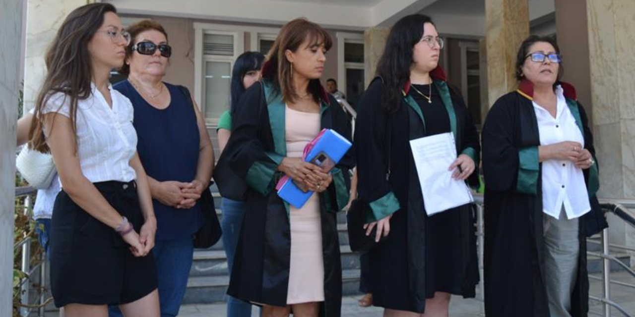 Yavru kedilerin  öldürüldüğü  olayda karar çıktı
