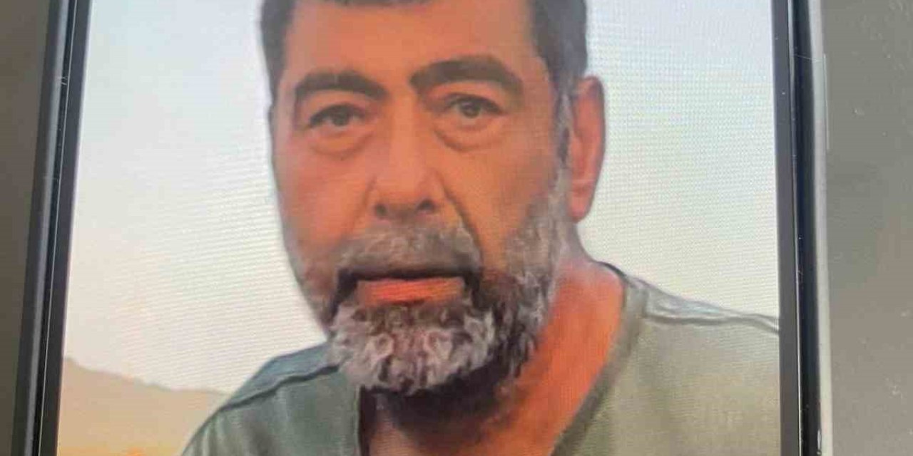 Bodrum’da kaybolan vatandaş için arama çalışması başlatıldı