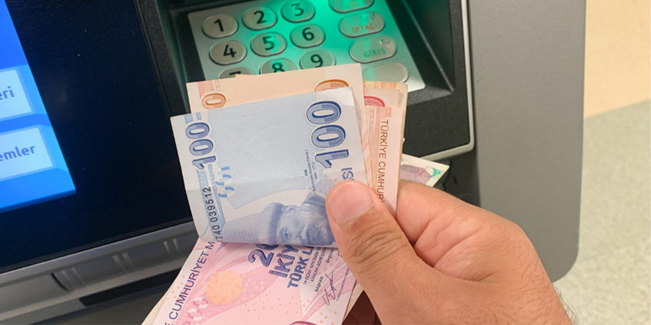 İş Bankası'ndan son dakika: Faizsiz nakit avans kampanyasında son gün!