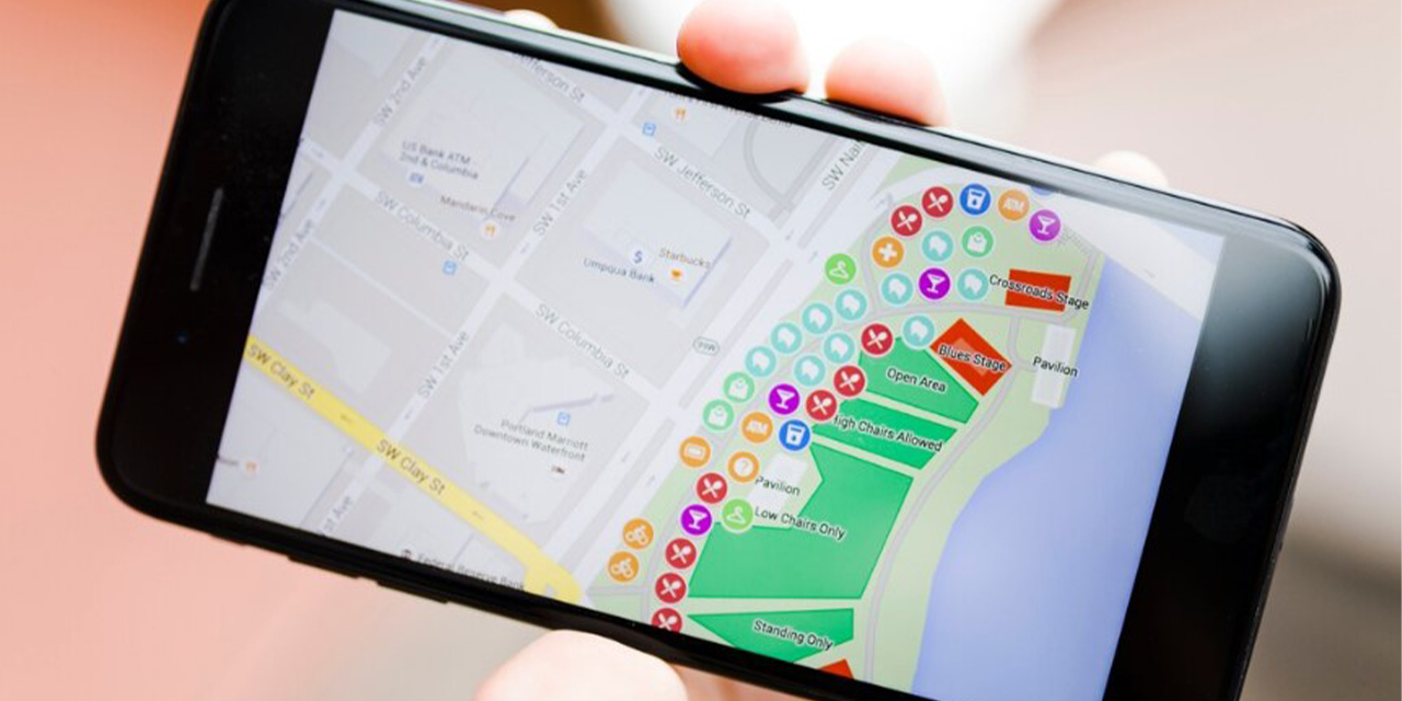 Google Maps yorumlarının işletmelere katkısı nedir?