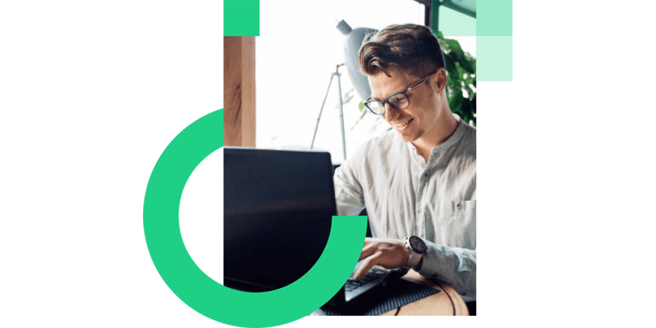 Neden ODEAWEB sitesinden VDS satın alınır?